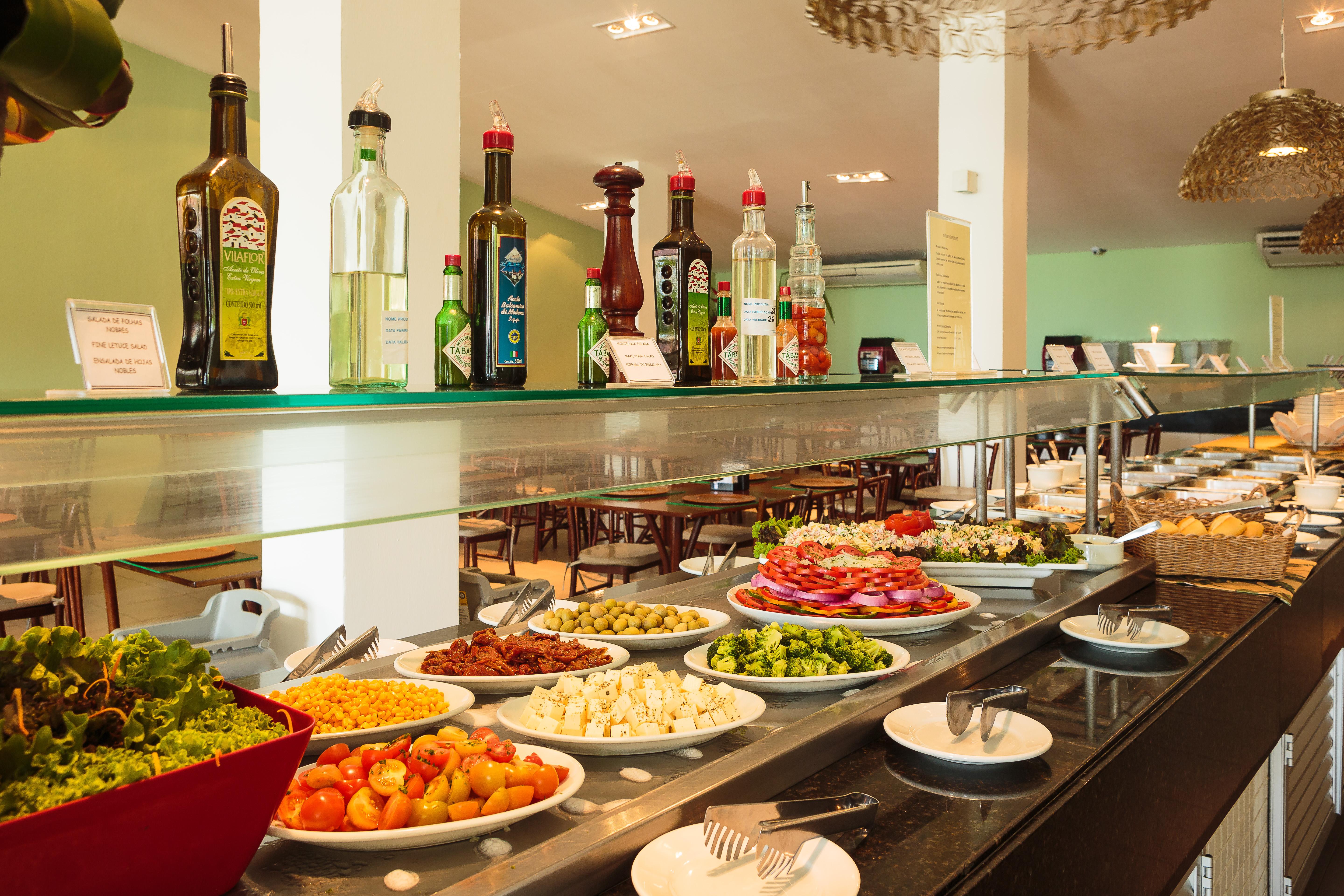 Hotel Solar Pôrto das Galinhas מראה חיצוני תמונה